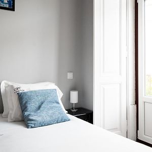 Standaard Kamer met een King Size Bed